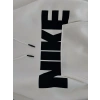 NK KALIN PUNTO 3 İPLİK KAPÜŞONLU SWEAT BEYAZ
