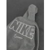 NK KALIN PUNTO 3 İPLİK KAPÜŞONLU SWEAT GRİ
