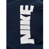 NK KALIN PUNTO 3 İPLİK KAPÜŞONLU SWEAT LACİ