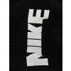NK KALIN PUNTO 3 İPLİK KAPÜŞONLU SWEAT SİYAH