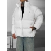 NK MARRA ŞİŞME EFSANE MONT BEYAZ