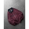 ORGİNALS NAKIŞ A+ KALİTE CEKET BORDO