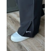 PAÇA FERMUAR PARAŞÜT KUMAŞ BYL ÖZEL SERİ EŞOFMAN NK