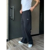 PAÇA FERMUAR PARAŞÜT KUMAŞ BYL ÖZEL SERİ EŞOFMAN NK