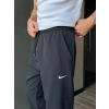 PAÇA FERMUAR PARAŞÜT KUMAŞ BYL ÖZEL SERİ EŞOFMAN NK
