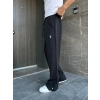 PAÇA FERMUAR PARAŞÜT KUMAŞ BYL ÖZEL SERİ EŞOFMAN PL
