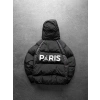 PARİS FUL DOLUM A+ KALİTE NK MONT