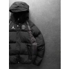 PARİS FUL DOLUM A+ KALİTE NK MONT