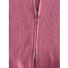 PL BASİC A+ KALİTE TRİKO HIRKA PEMBE