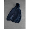 PLO 3 İPLİK PAMUKLU HIRKA LACİ