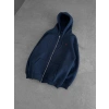 PLO 3 İPLİK PAMUKLU HIRKA LACİ