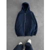 PLO 3 İPLİK PAMUKLU HIRKA LACİ