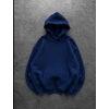 PULLU KANAT 3 İPLİK PAMUKLU KUMAŞ SWEAT LACİ