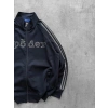 SPD FULL TAŞLI DOUBLE FACE KUMAŞ PAMUKLU HIRKA LACİ