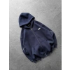 STW FUL BİYE OVERSİZE HIRKA LACİ