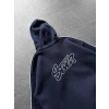 STW FUL BİYE OVERSİZE HIRKA LACİ
