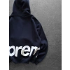 SUPREM OVERSİZE HIRKA LACİ