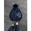 SYN 3 İPLİK PAMUKLU HIRKA LACİ