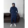 TECH PAMUKLU A+ KALİTE TAKIM LACİ