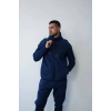 TECH PAMUKLU A+ KALİTE TAKIM LACİ