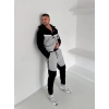 TECH PAMUKLU A+ KALİTE TAKIM PANDA