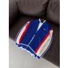 TRİKO ÇİFT FERMUAR AD HIRKA LACİ