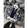 TRİKO PARİS TRAVİS HIRKA LACİ