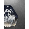 VNC 2 TRİKO A+ KALİTE SWEAT LACİ