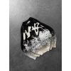 VNC 2 TRİKO A+ KALİTE SWEAT SİYAH