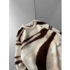 VNC TRİKO A+ KALİTE SWEAT KREM