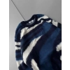 VNC TRİKO A+ KALİTE SWEAT LACİ