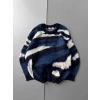 VNC TRİKO A+ KALİTE SWEAT LACİ