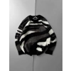 VNC TRİKO A+ KALİTE SWEAT SİYAH