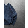 YIKAMALI PL 3 İPLİK PAMUKLU SWEAT LACİ