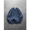 YIKAMALI PL 3 İPLİK PAMUKLU SWEAT LACİ
