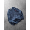 YIKAMALI PL 3 İPLİK PAMUKLU SWEAT LACİ