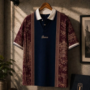 BRC Premium Unisex Tişört