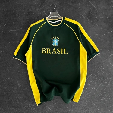 Brl Premium Unisex Tişört