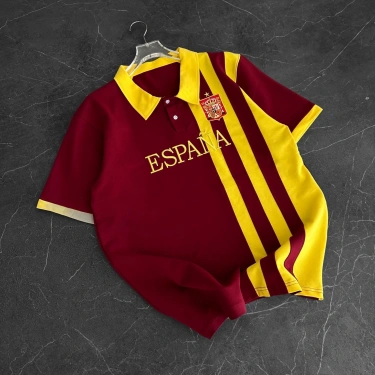Espa Premium Unisex Tişört
