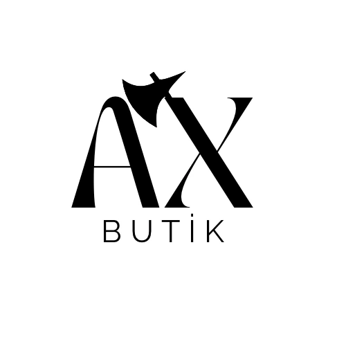 www.axbutik.com