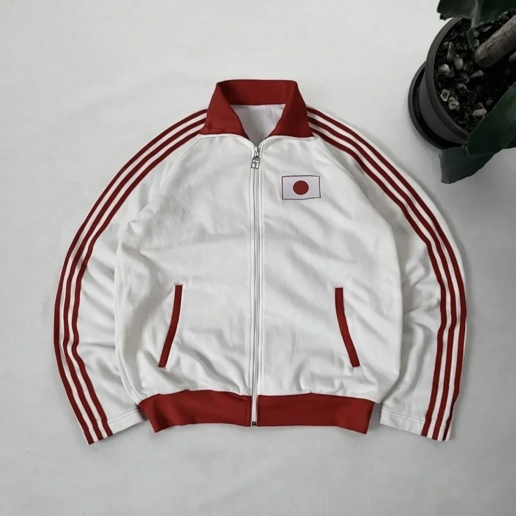 Kol Çizgili Unisex Hırka-ÖN SATIŞ