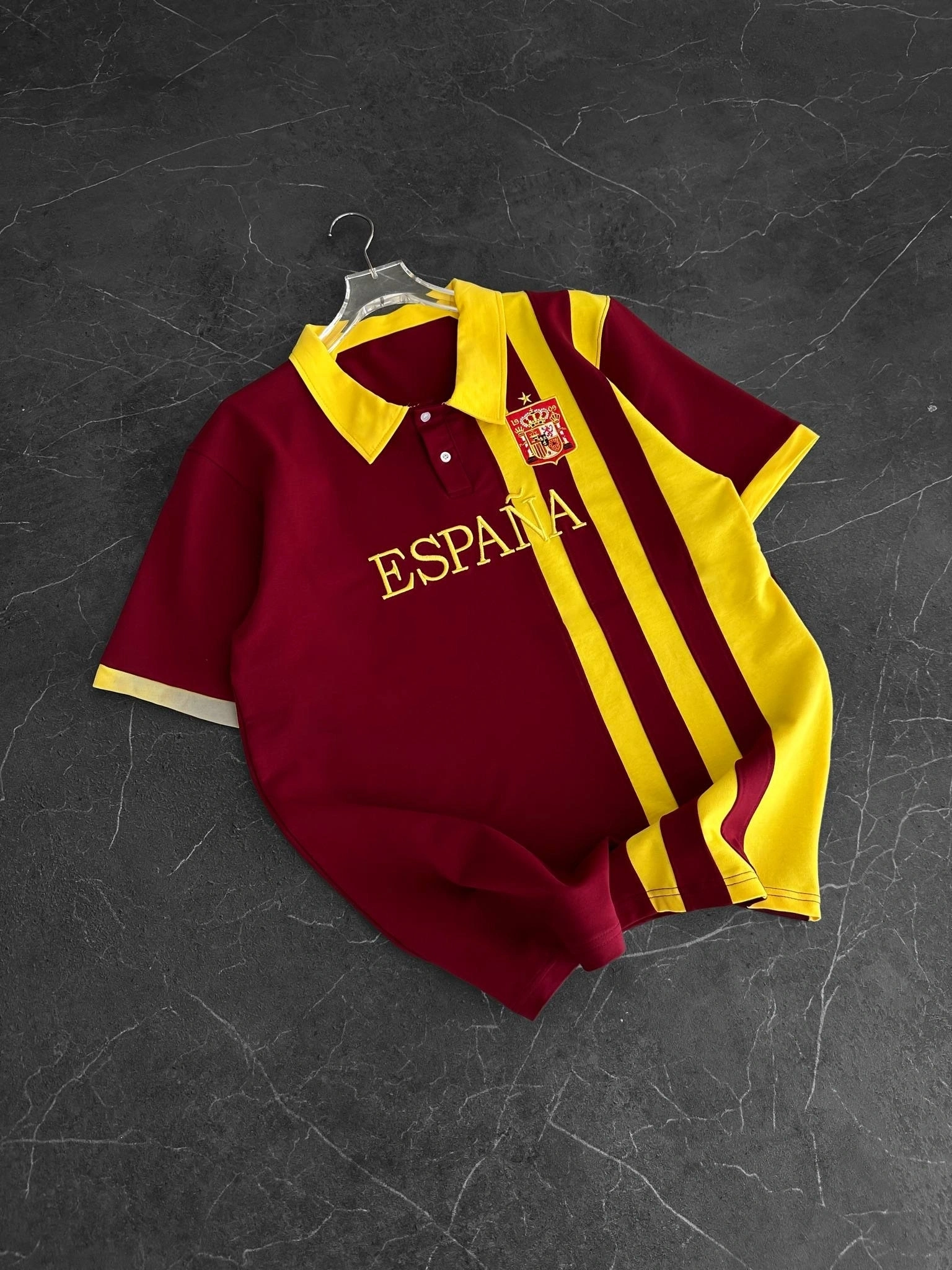 Espa Premium Unisex Tişört