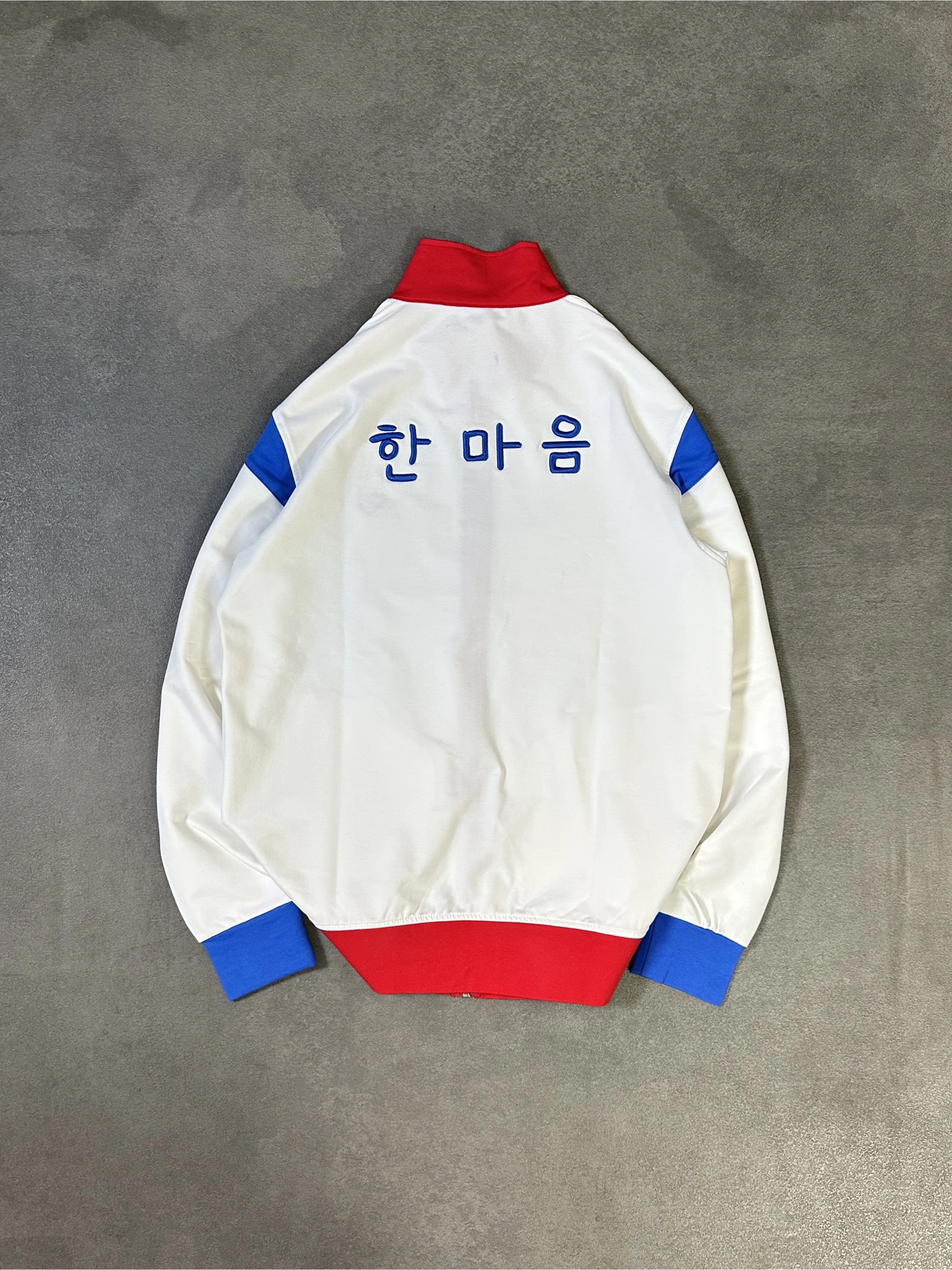 Gwi Unisex Hırka ÖN SATIŞ