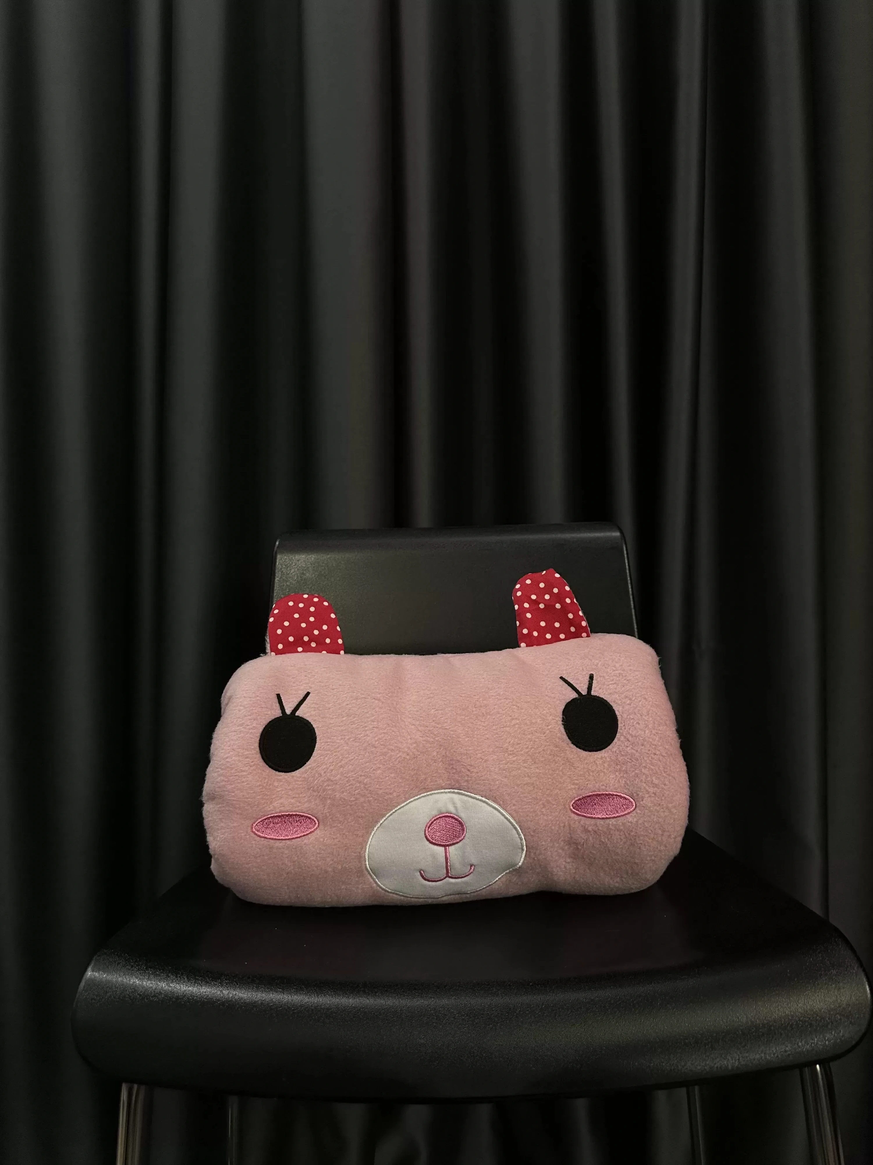 SH Kol Geçirmeli Dekoratif ve Uyku Yastığı