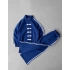 ADD Unisex Eşofman Takımı- Mavi