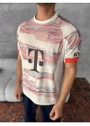 BYR Unisex Oversize Tshirt