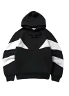 Study Hyun Hoodie -ÖN SATIŞ