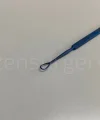 Eye Loop 3mm X 7mm 12cm (Titanyum)
