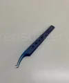 (Micro 1:2 Penset) 10.5cm Titanyum