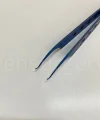 (Micro 1:2 Penset) 10.5cm Titanyum